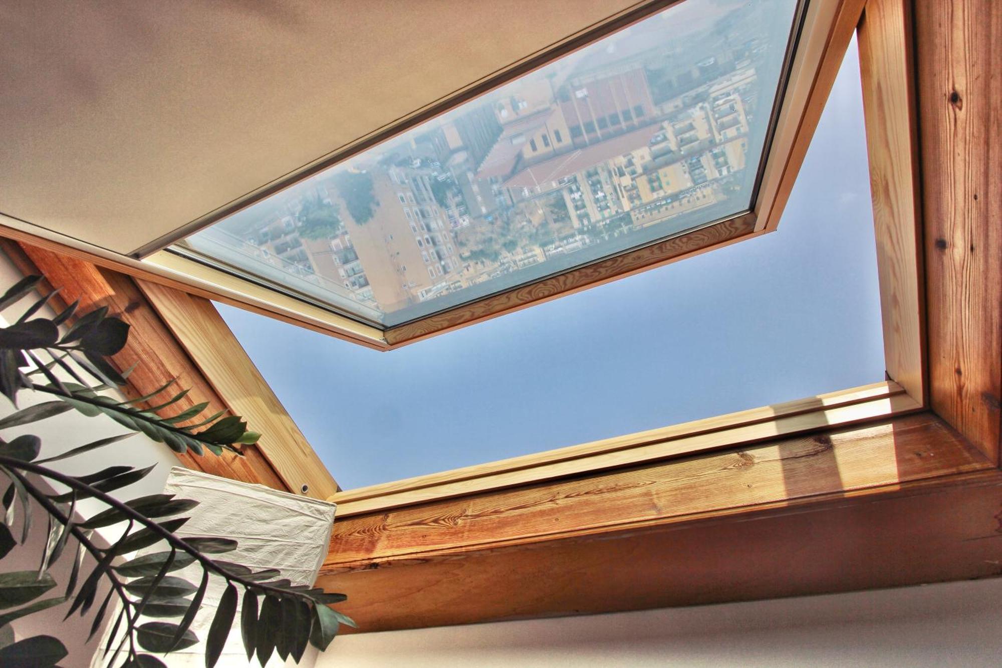 Loft Greco Apartment Agrigento Exterior foto