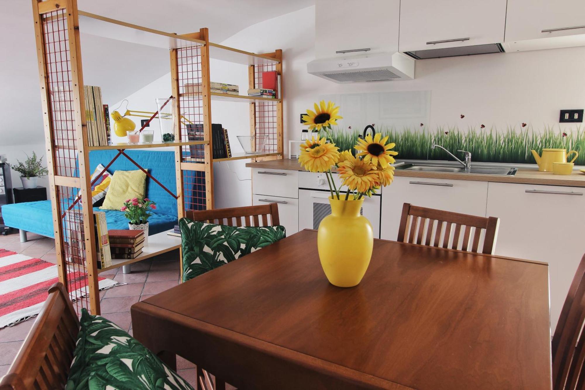 Loft Greco Apartment Agrigento Exterior foto