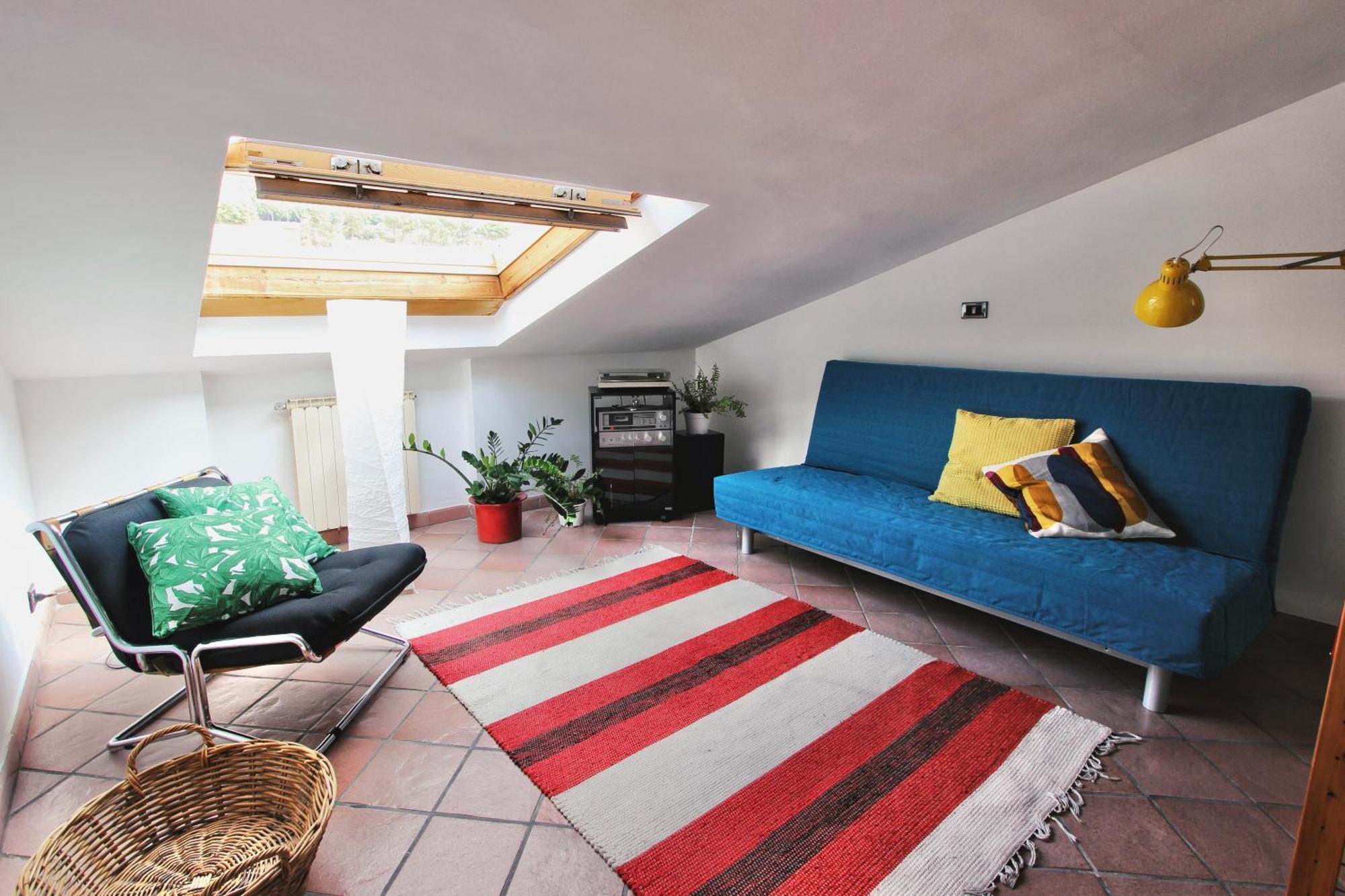Loft Greco Apartment Agrigento Exterior foto