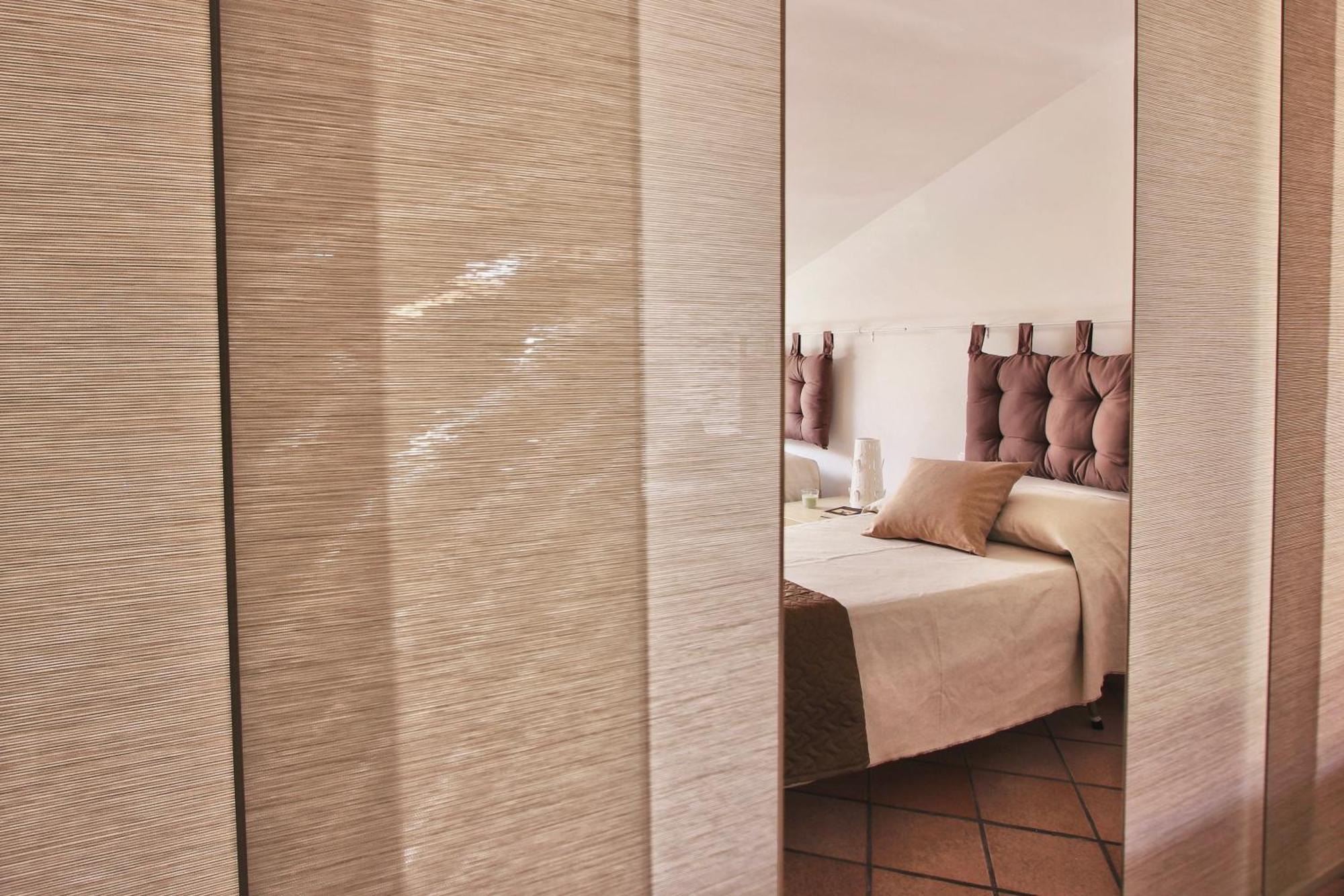 Loft Greco Apartment Agrigento Exterior foto